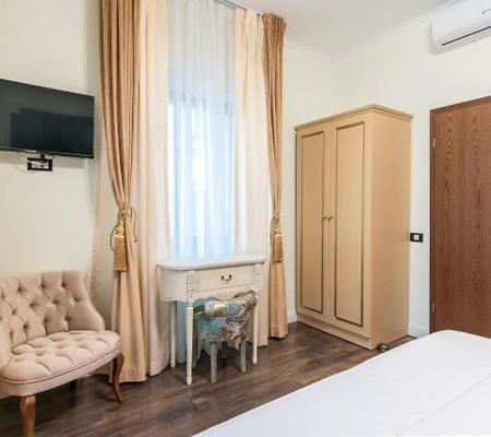 Oasis Historic Central House Bucharest Luaran gambar